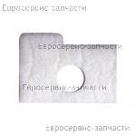 Фильтр воздушный MS 170, MS 180, H932, CHAMPION(IGP) 1300002 / ЗАПЧАСТИ Champion ОТСУТСТВУЮЩИЕ В ДЕТАЛИРОВКАХ