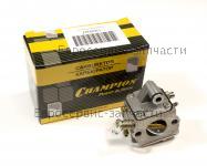 Карбюратор MS 170, MS 180, CHAMPION(IGP) 1300007 / ЗАПЧАСТИ Champion ОТСУТСТВУЮЩИЕ В ДЕТАЛИРОВКАХ