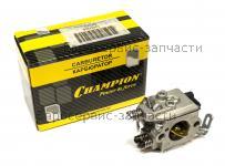Карбюратор MS 210, MS 230, CHAMPION(IGP) 1300008 / ЗАПЧАСТИ Champion ОТСУТСТВУЮЩИЕ В ДЕТАЛИРОВКАХ