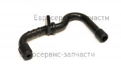 Шланг топливный MS170, MS180C, 017, CHAMPION(IGP) 1300009 / ЗАПЧАСТИ Champion ОТСУТСТВУЮЩИЕ В ДЕТАЛИРОВКАХ