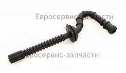 Шланг топливный MS 210, MS 230, CHAMPION(IGP) 1300013 / ЗАПЧАСТИ Champion ОТСУТСТВУЮЩИЕ В ДЕТАЛИРОВКАХ