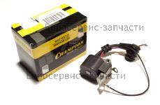 Магнето MS170, MS180, 017, CHAMPION(IGP) 1300014 / ЗАПЧАСТИ Champion ОТСУТСТВУЮЩИЕ В ДЕТАЛИРОВКАХ