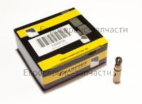 Маслонасос MS180, MS190, CHAMPION(IGP) 1300016 / ЗАПЧАСТИ Champion ОТСУТСТВУЮЩИЕ В ДЕТАЛИРОВКАХ