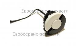 Пробка топливного бака MS 230, MS 194 T, BT 45, CHAMPION(IGP) 1300018 / ЗАПЧАСТИ Champion ОТСУТСТВУЮЩИЕ В ДЕТАЛИРОВКАХ