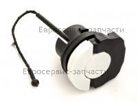 Пробка маслобака MS230, MS250, CHAMPION(IGP) 1300019 / ЗАПЧАСТИ Champion ОТСУТСТВУЮЩИЕ В ДЕТАЛИРОВКАХ