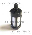 Фильтр топливный MS361, 064, H971, CHAMPION(IGP) 1300021 / ЗАПЧАСТИ Champion ОТСУТСТВУЮЩИЕ В ДЕТАЛИРОВКАХ