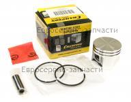 Поршень в сборе MS 180, MS 180 C (D-38мм), CHAMPION(IGP) 1300027 / ЗАПЧАСТИ Champion ОТСУТСТВУЮЩИЕ В ДЕТАЛИРОВКАХ