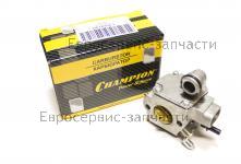 Карбюратор MS 361, MS 361 C, CHAMPION(IGP) 1300030 / ЗАПЧАСТИ Champion ОТСУТСТВУЮЩИЕ В ДЕТАЛИРОВКАХ