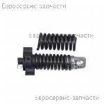 Амортизаторы MS341, MS361, CHAMPION(IGP) 1300037 / ЗАПЧАСТИ Champion ОТСУТСТВУЮЩИЕ В ДЕТАЛИРОВКАХ