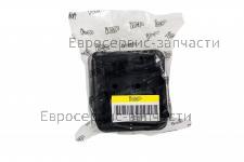 Глушитель MS210, MS230, CHAMPION(IGP) 1300039 / ЗАПЧАСТИ Champion ОТСУТСТВУЮЩИЕ В ДЕТАЛИРОВКАХ