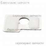 Фильтр воздушный двуслойный MS 170, MS 180, CHAMPION(IGP) 1300046 / ЗАПЧАСТИ Champion ОТСУТСТВУЮЩИЕ В ДЕТАЛИРОВКАХ