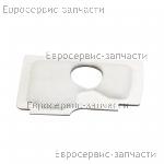 Фильтр воздушный двухслойный MS 170, MS 180, CHAMPION(IGP) 1300047 / ЗАПЧАСТИ Champion ОТСУТСТВУЮЩИЕ В ДЕТАЛИРОВКАХ