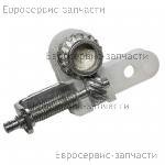 Натяжитель цепи боковой MS180, HT133, MSE230C, CHAMPION(IGP) 1300049 / ЗАПЧАСТИ Champion ОТСУТСТВУЮЩИЕ В ДЕТАЛИРОВКАХ