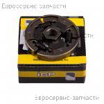 Сцепление MS 170, MS 180, MS 250, CHAMPION(IGP) 1300051 / ЗАПЧАСТИ Champion ОТСУТСТВУЮЩИЕ В ДЕТАЛИРОВКАХ
