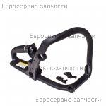 Рукоятка трубчатая MS 170, MS 180, CHAMPION(IGP) 1300053 / ЗАПЧАСТИ Champion ОТСУТСТВУЮЩИЕ В ДЕТАЛИРОВКАХ