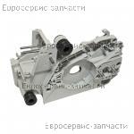 Картер двигателя MS 180, 017, CHAMPION(IGP) 1300054 / ЗАПЧАСТИ Champion ОТСУТСТВУЮЩИЕ В ДЕТАЛИРОВКАХ