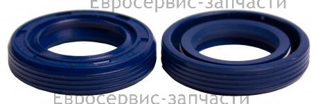 Сальники коленвала SR450, BR700, MS190 (25x15x5), CHAMPION(IGP) 1300059 / ЗАПЧАСТИ Champion ОТСУТСТВУЮЩИЕ В ДЕТАЛИРОВКАХ