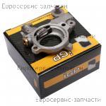 Маслонасос насос масляный для STIHL MS 260 для бензопилы / ЗАПЧАСТИ Champion ОТСУТСТВУЮЩИЕ В ДЕТАЛИРОВКАХ