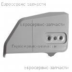 Крышка шины MS 180, MS 250, MS 170, CHAMPION(IGP) 1300061 / ЗАПЧАСТИ Champion ОТСУТСТВУЮЩИЕ В ДЕТАЛИРОВКАХ