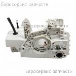 Картер для бензопил STIHL MS 210, MS 230, MS 250 - IGP, 1300063 / ЗАПЧАСТИ Champion ОТСУТСТВУЮЩИЕ В ДЕТАЛИРОВКАХ