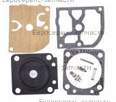 Ремкомплект карбюратора FS 38, HS 45, KM 55, CHAMPION(IGP) 1300065 / ЗАПЧАСТИ Champion ОТСУТСТВУЮЩИЕ В ДЕТАЛИРОВКАХ