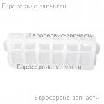 Фильтр воздушный MS230, MS210, MS250, CHAMPION(IGP) 1300066 / ЗАПЧАСТИ Champion ОТСУТСТВУЮЩИЕ В ДЕТАЛИРОВКАХ