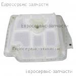 Фильтр воздушный MS341, MS361, MS361C, CHAMPION(IGP) 1300067 / ЗАПЧАСТИ Champion ОТСУТСТВУЮЩИЕ В ДЕТАЛИРОВКАХ