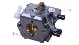 Карбюратор MS 260, MS 240, CHAMPION(IGP) 1300089 / ЗАПЧАСТИ Champion ОТСУТСТВУЮЩИЕ В ДЕТАЛИРОВКАХ