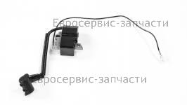 Магнето MS181, MS211, CHAMPION(IGP) 1300097 / ЗАПЧАСТИ Champion ОТСУТСТВУЮЩИЕ В ДЕТАЛИРОВКАХ