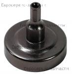 Барабан сцепления для триммера STIHL FS 36,38,44,45,55,70 / IGP 1300111 / ЗАПЧАСТИ Champion ОТСУТСТВУЮЩИЕ В ДЕТАЛИРОВКАХ