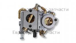 Карбюратор TS 410, TS 420, CHAMPION(IGP) 1300115 / ЗАПЧАСТИ Champion ОТСУТСТВУЮЩИЕ В ДЕТАЛИРОВКАХ