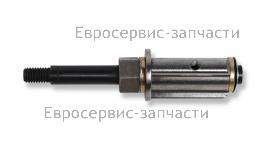 Вал выходной FS 38, FSE 60, FS 50 C, CHAMPION(IGP) 1300118 / ЗАПЧАСТИ Champion ОТСУТСТВУЮЩИЕ В ДЕТАЛИРОВКАХ