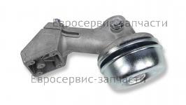 Редуктор нижний FS 120, FS 250 (d-25.4мм, квадрат), CHAMPION(IGP) 1300121 / ЗАПЧАСТИ Champion ОТСУТСТВУЮЩИЕ В ДЕТАЛИРОВКАХ