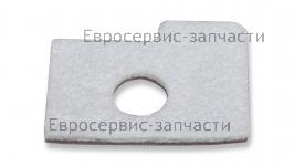 Фильтр воздушный MS170, MS180, 017, 018, CHAMPION(IGP) 1300123 / ЗАПЧАСТИ Champion ОТСУТСТВУЮЩИЕ В ДЕТАЛИРОВКАХ