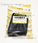 Фильтр воздушный 350XT, 351, 370, CHAMPION(IGP) 1400012 / ЗАПЧАСТИ Champion ОТСУТСТВУЮЩИЕ В ДЕТАЛИРОВКАХ