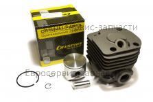 Поршневая группа 372 XP, 365SP (d-48мм), CHAMPION(IGP) 1400014 / ЗАПЧАСТИ Champion ОТСУТСТВУЮЩИЕ В ДЕТАЛИРОВКАХ