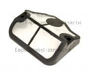 Фильтр воздушный 137, 142, CHAMPION(IGP) 1400016 / ЗАПЧАСТИ Champion ОТСУТСТВУЮЩИЕ В ДЕТАЛИРОВКАХ