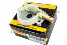 Маслонасос 136, 142E, 2036, CHAMPION(IGP) 1400028 / ЗАПЧАСТИ Champion ОТСУТСТВУЮЩИЕ В ДЕТАЛИРОВКАХ