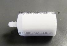 Фильтр топливный для Husqvarna H262-372 IGP 1400040 / ЗАПЧАСТИ Champion ОТСУТСТВУЮЩИЕ В ДЕТАЛИРОВКАХ