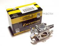 Карбюратор 136, 137, 142, CHAMPION(IGP) 1400041 / ЗАПЧАСТИ Champion ОТСУТСТВУЮЩИЕ В ДЕТАЛИРОВКАХ