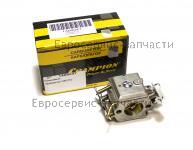 Карбюратор Champion-Сервис H365,372 1400047 / ЗАПЧАСТИ Champion ОТСУТСТВУЮЩИЕ В ДЕТАЛИРОВКАХ