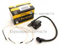 Магнето P350, P370, P390, P401, P420, CHAMPION(IGP) 1400048 / ЗАПЧАСТИ Champion ОТСУТСТВУЮЩИЕ В ДЕТАЛИРОВКАХ