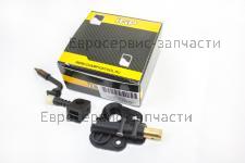 Маслонасос P350, 351, 421, CHAMPION(IGP) 1400050 / ЗАПЧАСТИ Champion ОТСУТСТВУЮЩИЕ В ДЕТАЛИРОВКАХ