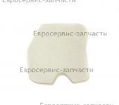 Фильтр воздушный для бензопилы HUSQVARNA 236, 240 / IGP 1400062 / ЗАПЧАСТИ Champion ОТСУТСТВУЮЩИЕ В ДЕТАЛИРОВКАХ