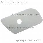 Фильтр воздушный 125R, 128R, CHAMPION(IGP) 1400079 / ЗАПЧАСТИ Champion ОТСУТСТВУЮЩИЕ В ДЕТАЛИРОВКАХ