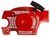 Стартер в сборе 137, 142, CHAMPION(IGP) 1400088 / ЗАПЧАСТИ Champion ОТСУТСТВУЮЩИЕ В ДЕТАЛИРОВКАХ