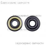 Сальник коленвала для бензотриммера Хускварна H125R,128R (компл. 2 шт) IGP 1400095 / ЗАПЧАСТИ Champion ОТСУТСТВУЮЩИЕ В ДЕТАЛИРОВКАХ