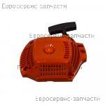 Стартер в сборе 435, 440, CHAMPION(IGP) 1400106 / ЗАПЧАСТИ Champion ОТСУТСТВУЮЩИЕ В ДЕТАЛИРОВКАХ