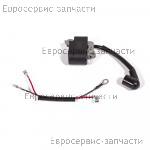 Магнето Champion-Сервис H236,240 1400108 / ЗАПЧАСТИ Champion ОТСУТСТВУЮЩИЕ В ДЕТАЛИРОВКАХ