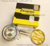 Поршень G270HK, GX270U (D-77мм, h-59мм), CHAMPION(IGP) 1500002 / 5 ПОРШЕНЬ -ЦИЛИНДР -КОЛЕНВАЛ- КОЛЬЦА МОТОПОМПА CHAMPION GTP80H